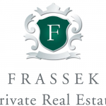 FRASSEK Private Real Estate GmbH, Berlin